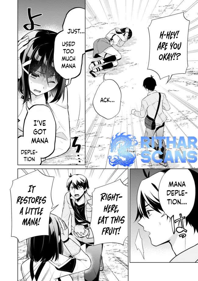 Page 4 of Chapter 2.1