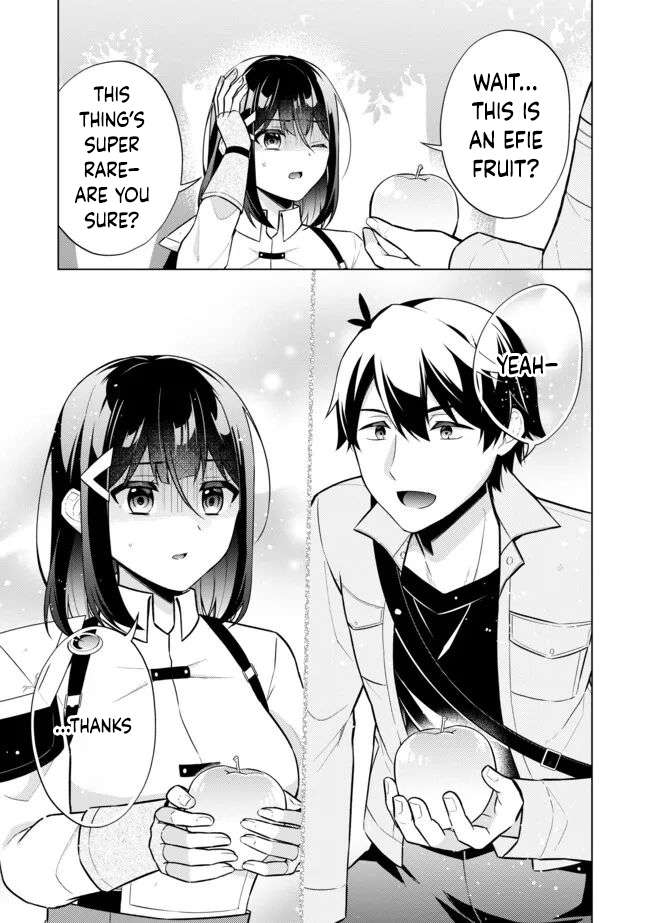 Page 5 of Chapter 2.1