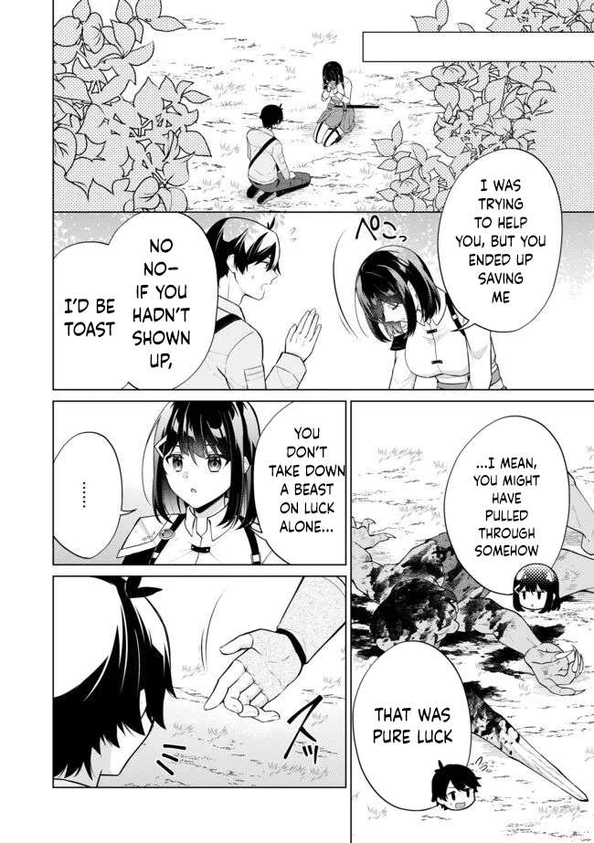 Page 6 of Chapter 2.1