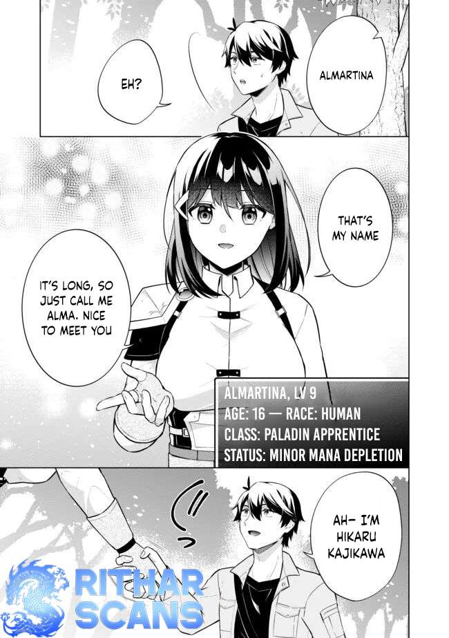 Page 7 of Chapter 2.1