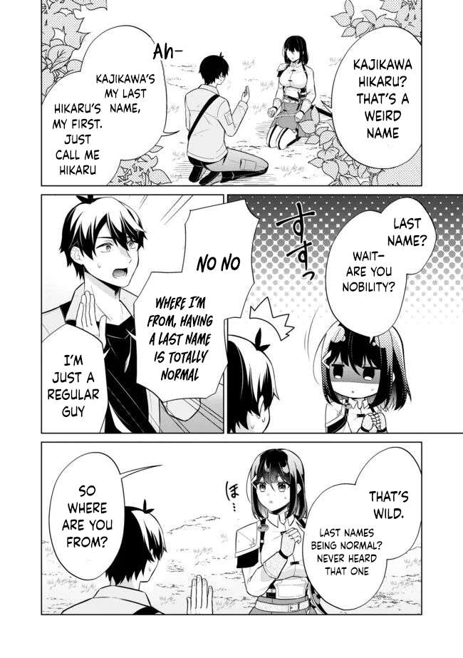 Page 8 of Chapter 2.1