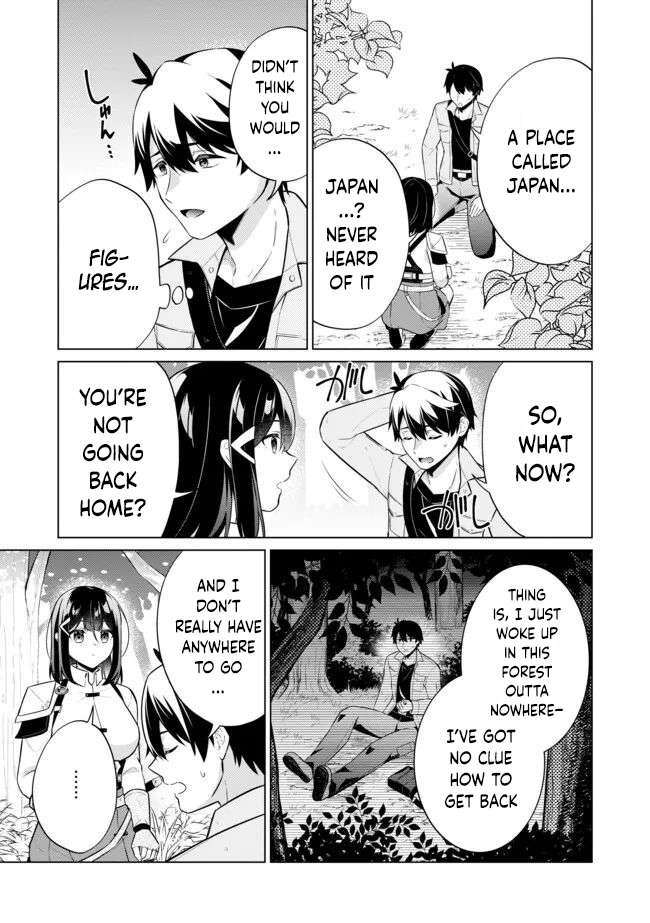 Page 9 of Chapter 2.1
