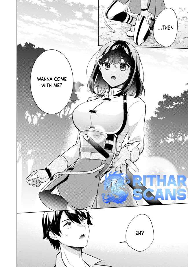 Page 10 of Chapter 2.1