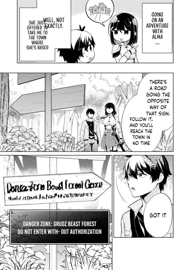 Page 11 of Chapter 2.1