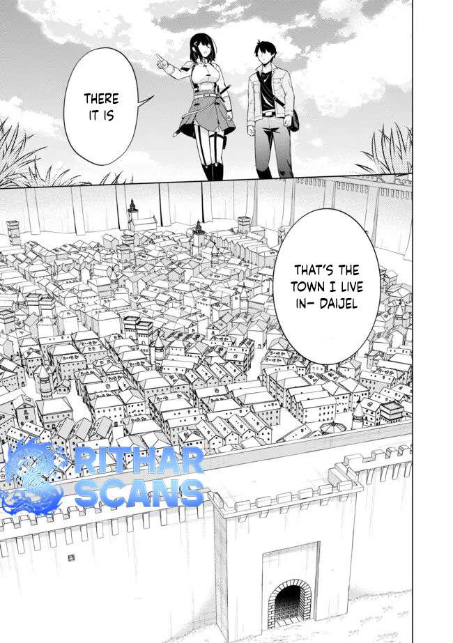 Page 13 of Chapter 2.1