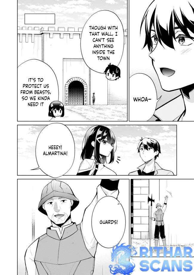 Page 1 of Chapter 2.2