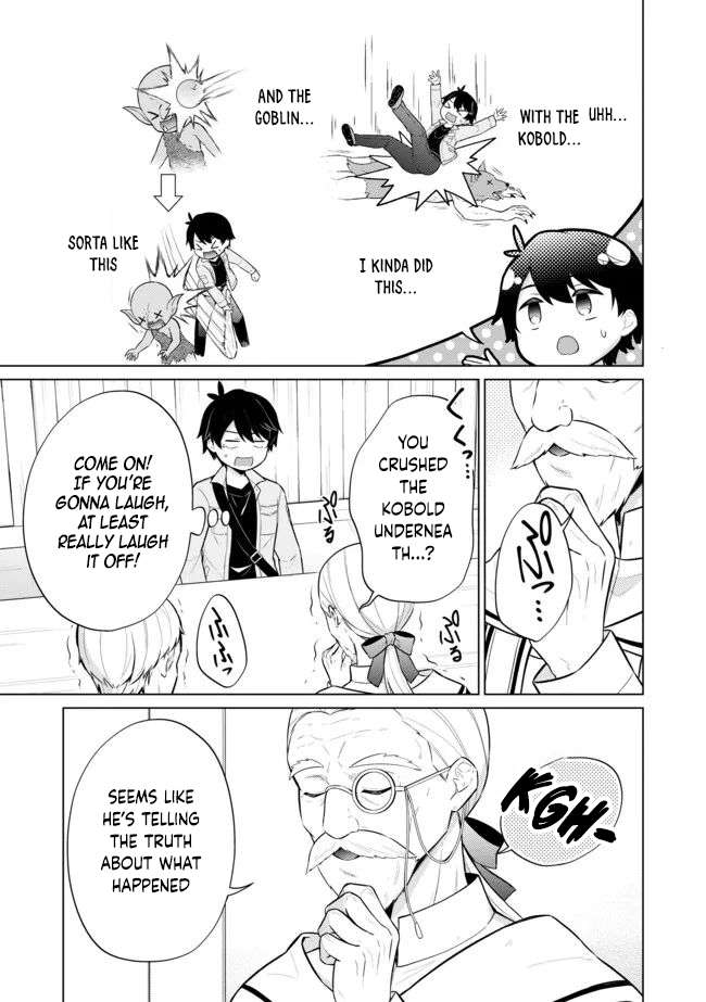 Page 6 of Chapter 2.2