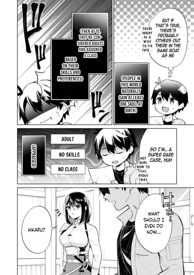Page 9 of Chapter 2.2