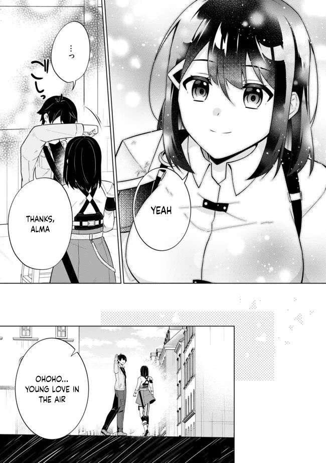 Page 12 of Chapter 2.2