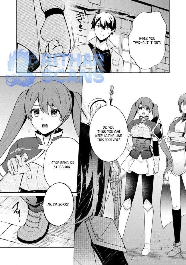 Page 1 of Chapter 3.2