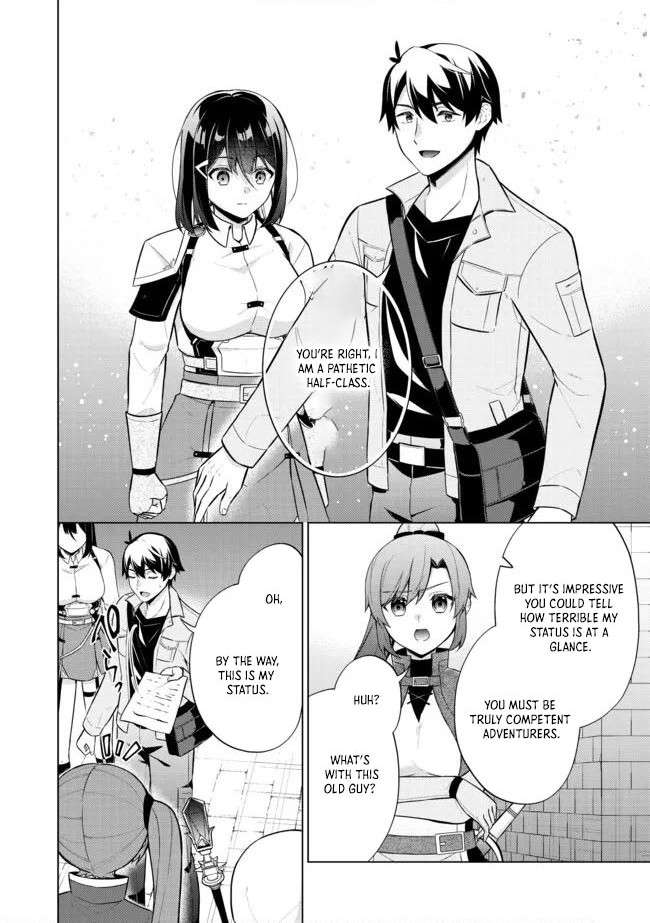Page 2 of Chapter 3.2