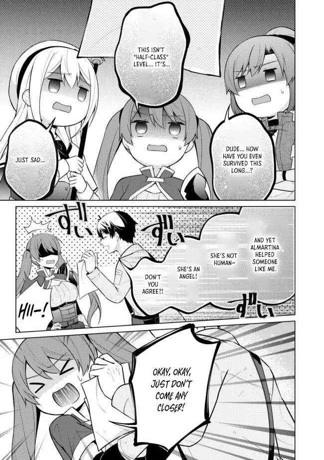Page 3 of Chapter 3.2