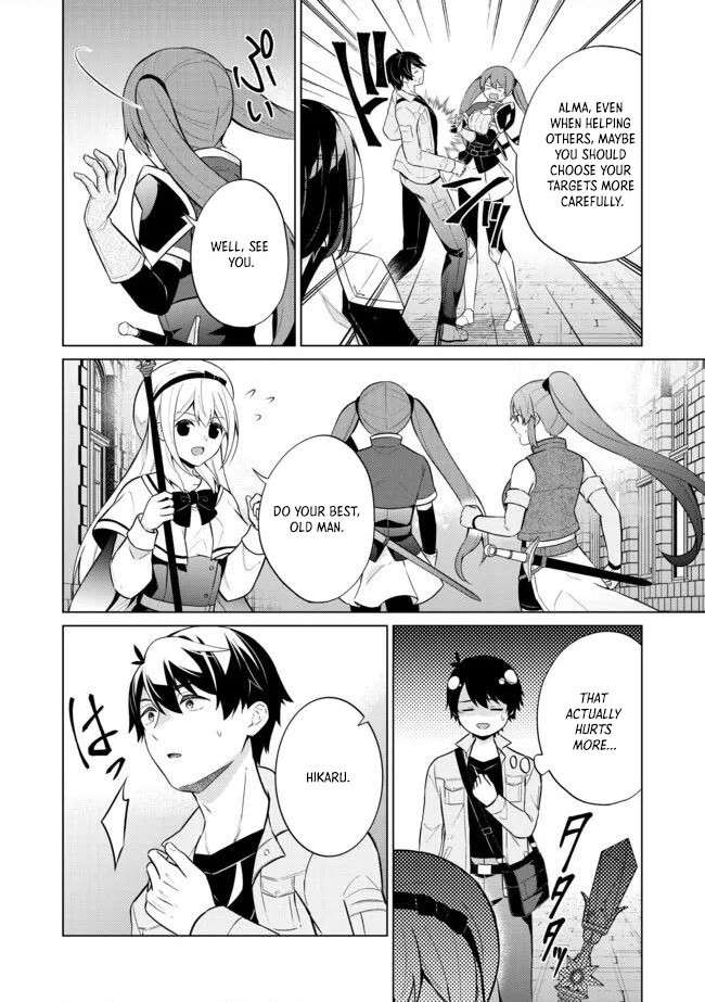 Page 4 of Chapter 3.2