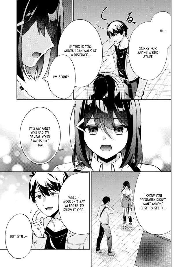Page 5 of Chapter 3.2