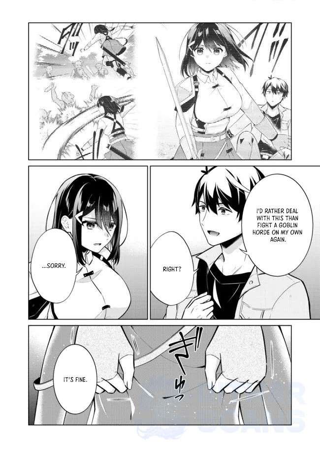 Page 6 of Chapter 3.2