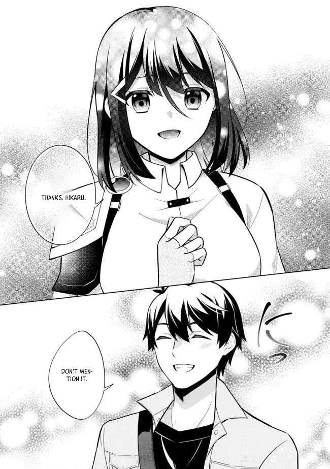 Page 7 of Chapter 3.2