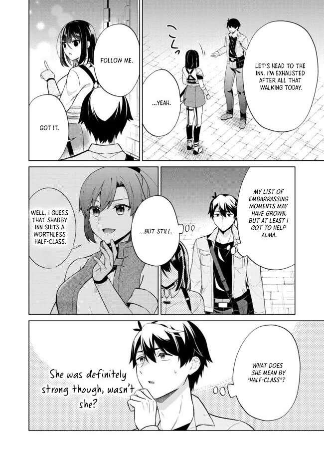 Page 8 of Chapter 3.2
