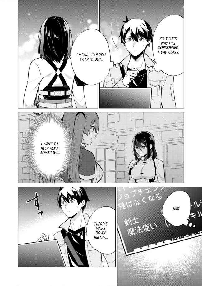 Page 10 of Chapter 3.2