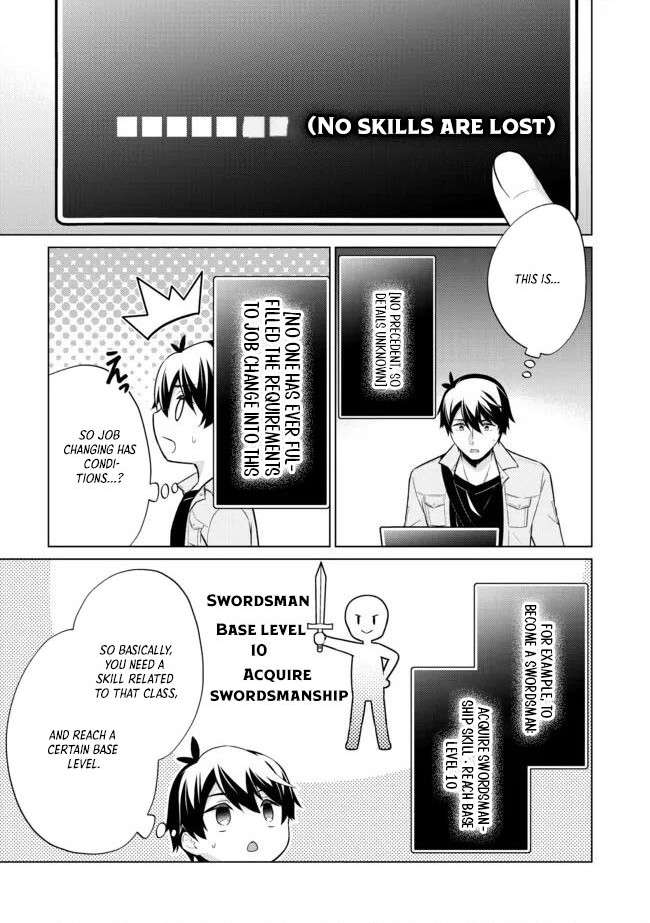 Page 11 of Chapter 3.2