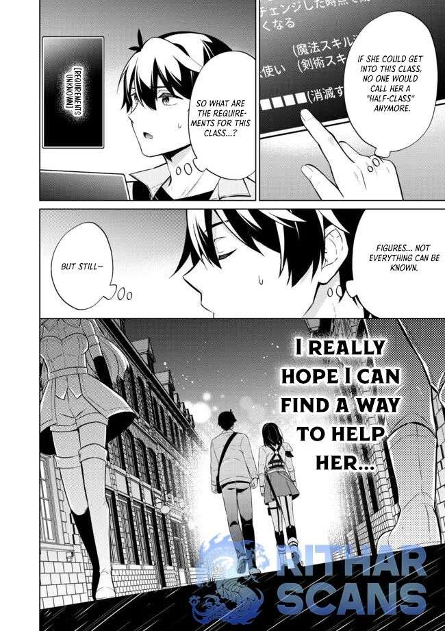 Page 12 of Chapter 3.2