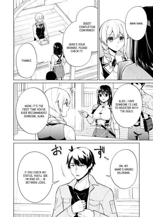 Page 4 of Chapter 3.1