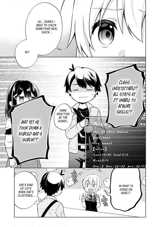 Page 5 of Chapter 3.1