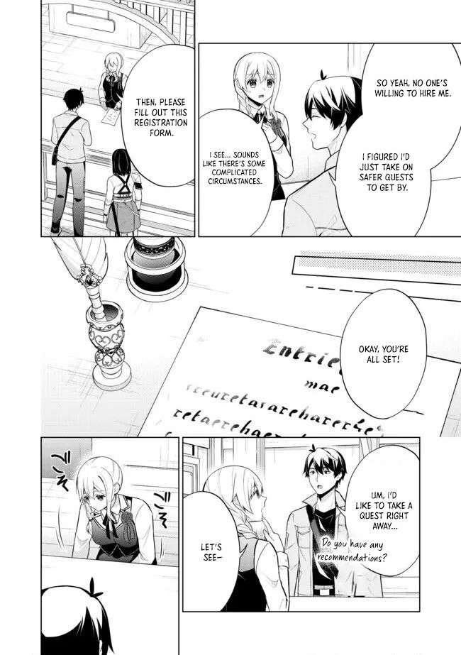 Page 6 of Chapter 3.1