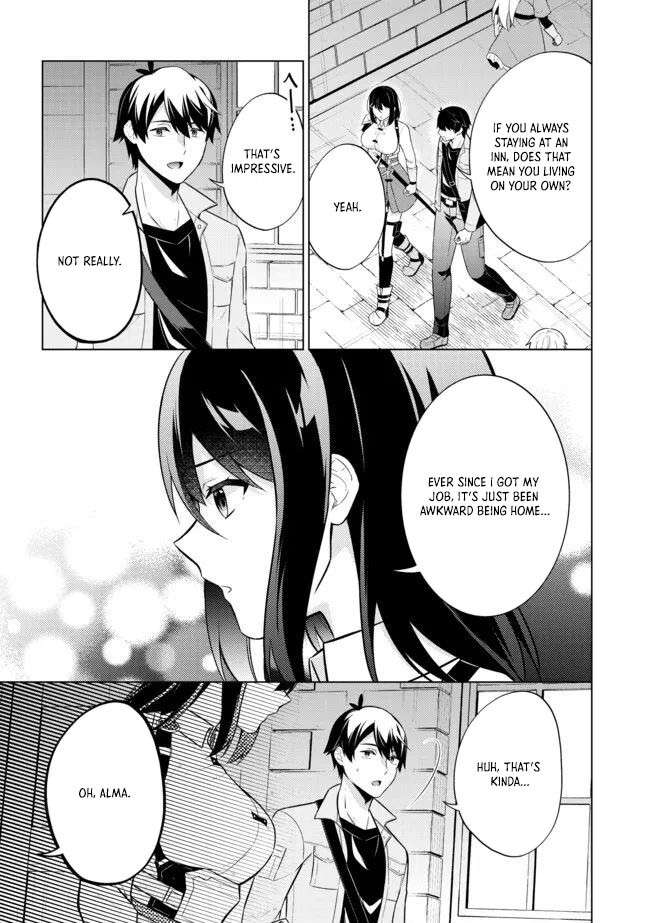 Page 9 of Chapter 3.1