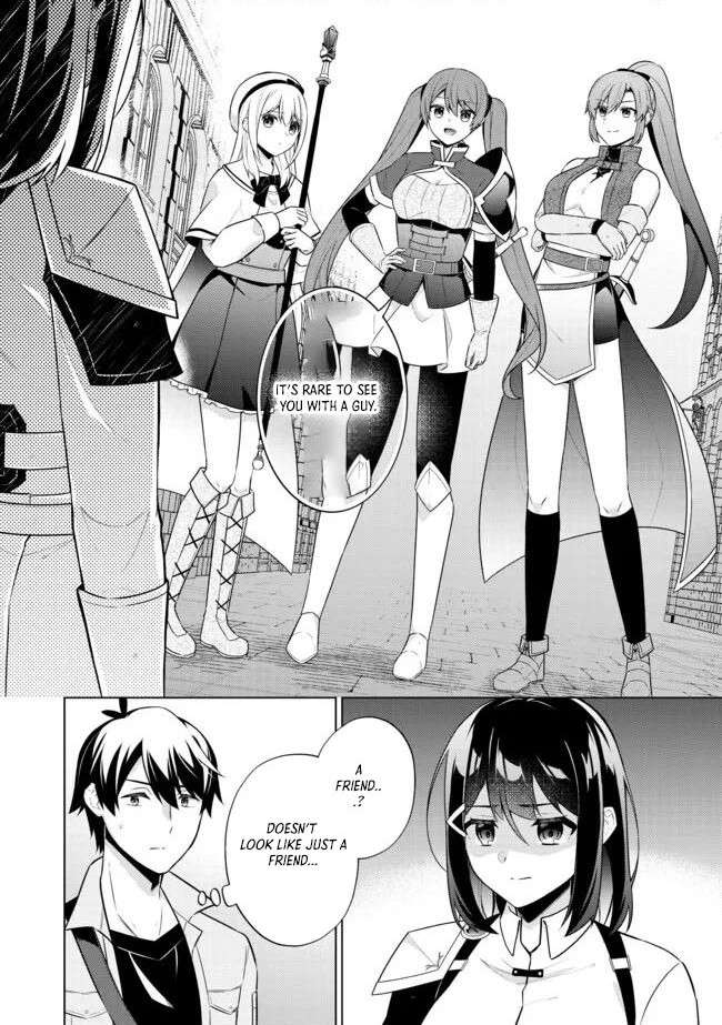 Page 10 of Chapter 3.1