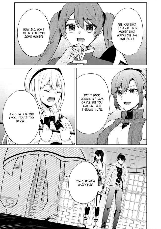 Page 11 of Chapter 3.1