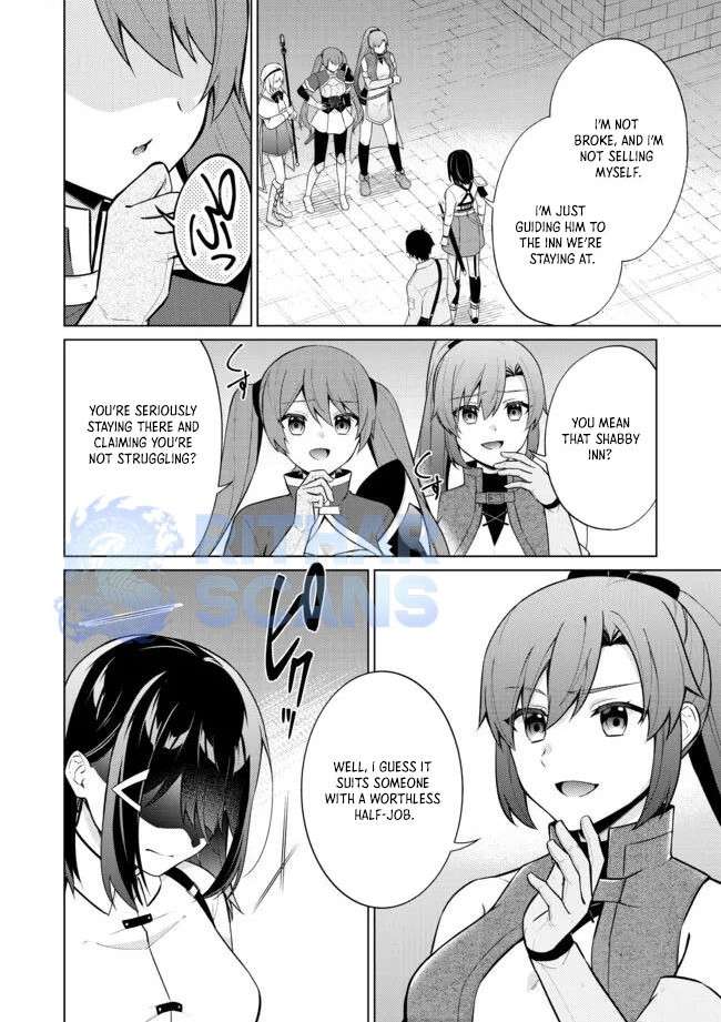 Page 12 of Chapter 3.1