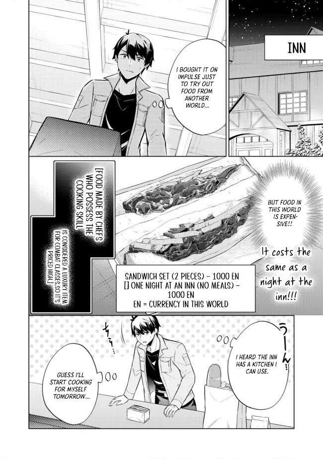 Page 2 of Chapter 4.1