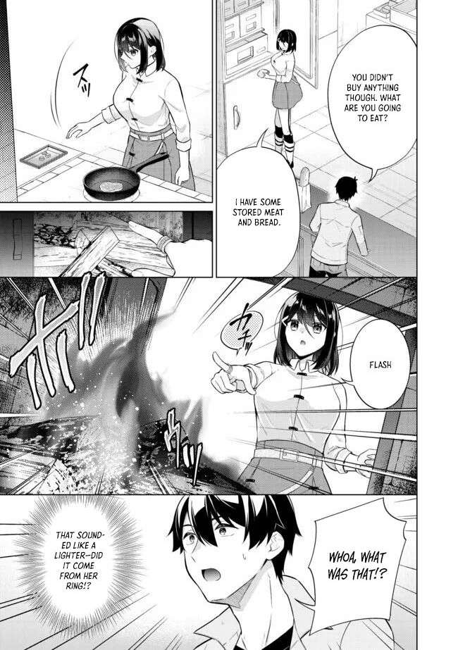 Page 3 of Chapter 4.1