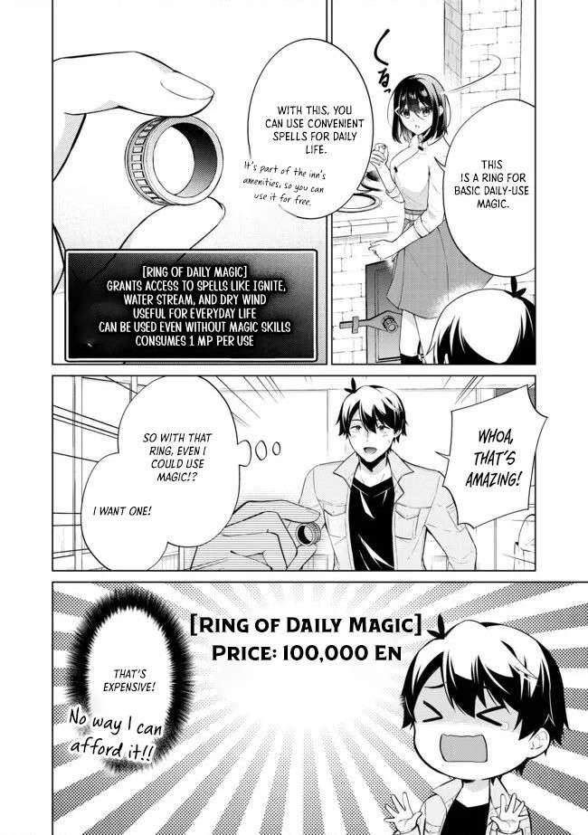 Page 4 of Chapter 4.1