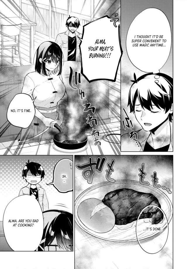 Page 5 of Chapter 4.1
