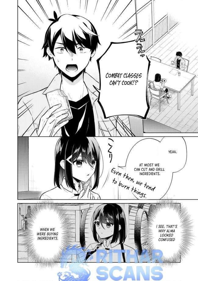 Page 6 of Chapter 4.1