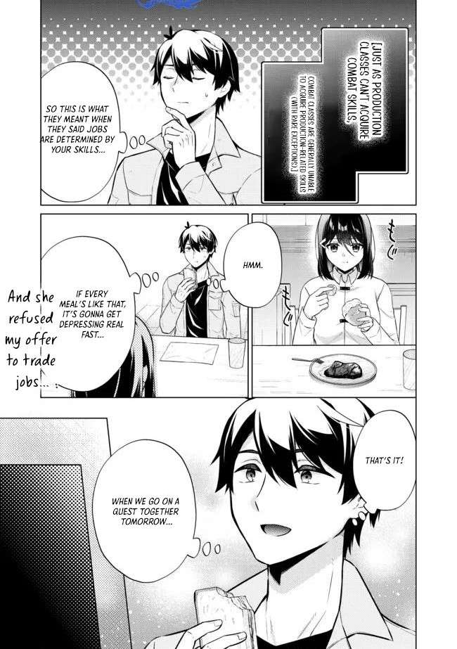 Page 7 of Chapter 4.1