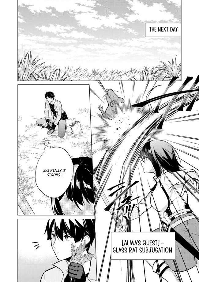 Page 8 of Chapter 4.1