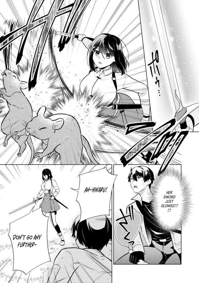 Page 9 of Chapter 4.1