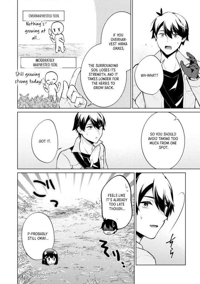 Page 10 of Chapter 4.1