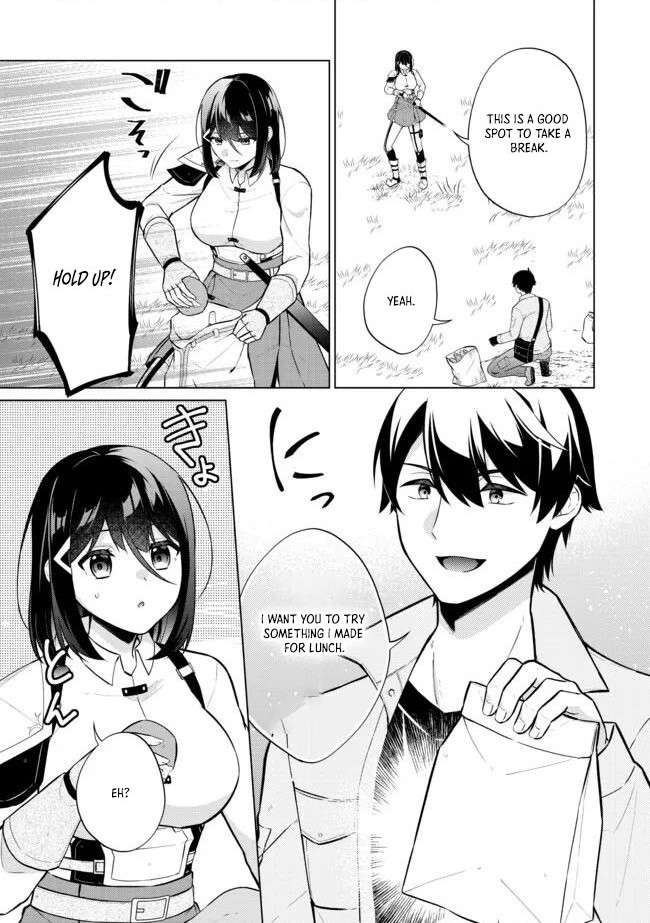 Page 11 of Chapter 4.1