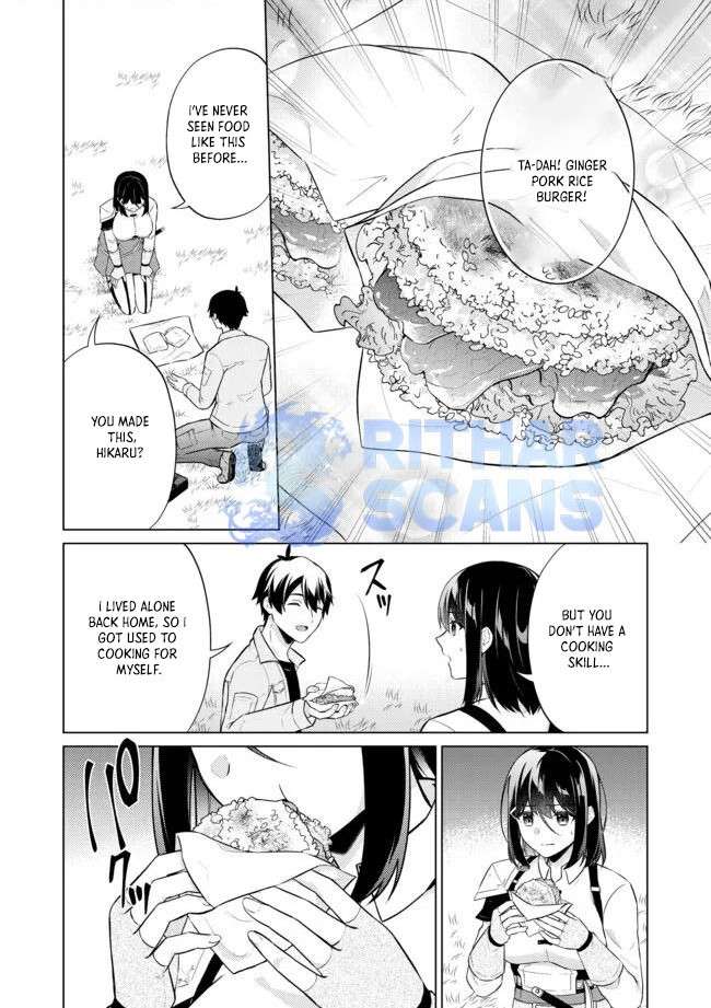 Page 12 of Chapter 4.1