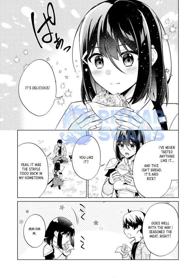 Page 1 of Chapter 4.2