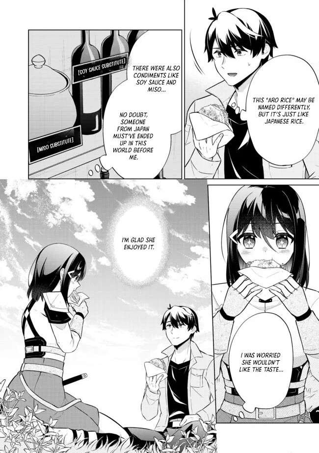 Page 2 of Chapter 4.2