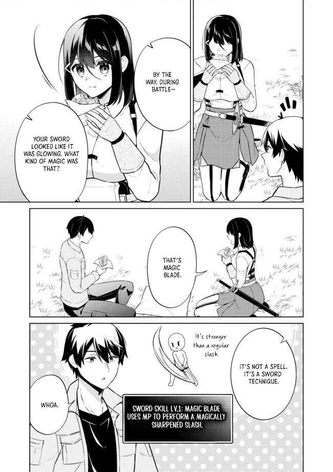Page 3 of Chapter 4.2
