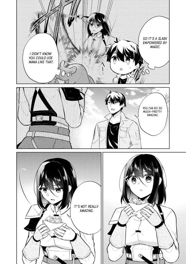 Page 4 of Chapter 4.2