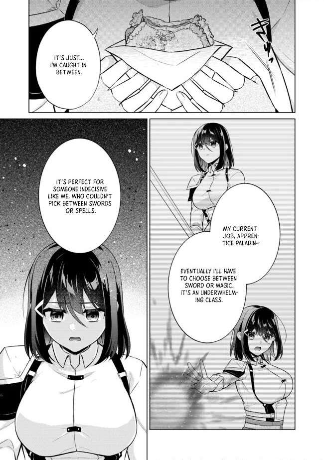 Page 5 of Chapter 4.2