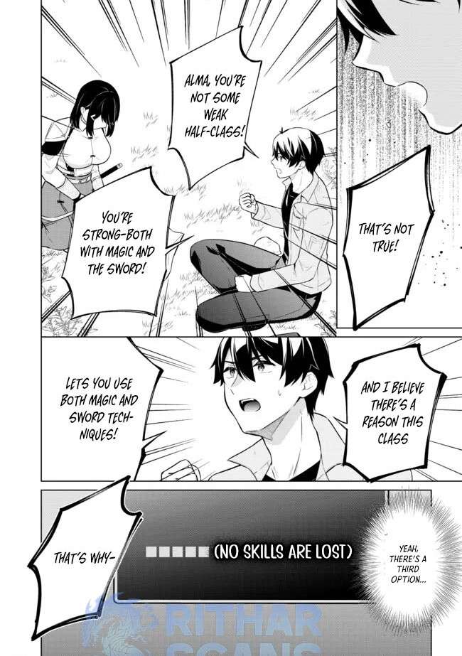 Page 6 of Chapter 4.2