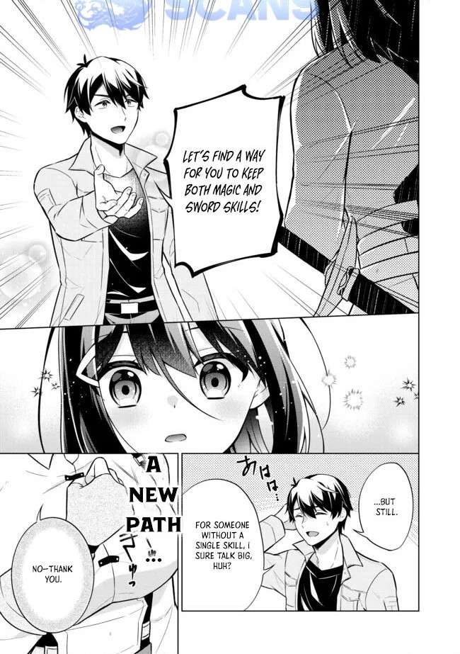Page 7 of Chapter 4.2