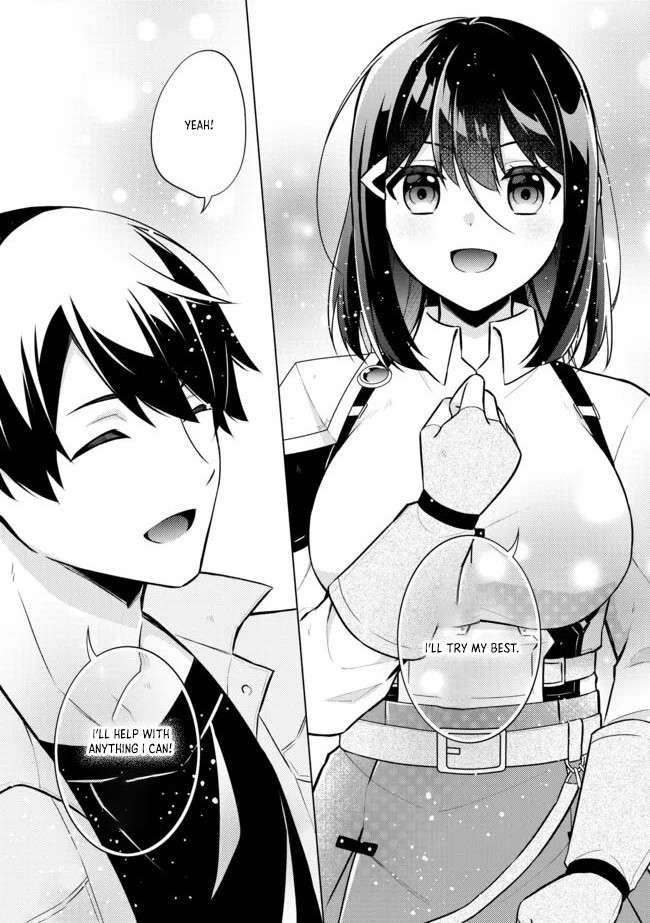 Page 8 of Chapter 4.2